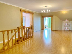 � ������� 2-������ �������� �� ���. �.������������� 12/1 � ��������, ������� �� ��������. ���� 36