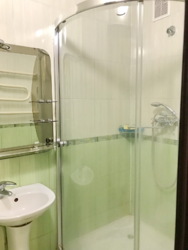 Продається однокімнатна квартира по вулиці Герасима Кондратьєва фото 12 Продається однокімнатна квартира по вулиці Герасима Кондратьєва фото 12