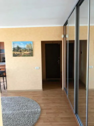 Продається трикімнатна квартира по вул. Іллінська б.51/1 фото 8 Продається трикімнатна квартира по вул. Іллінська б.51/1 фото 8