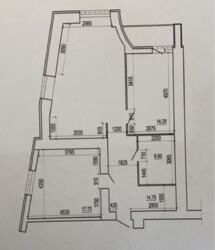 ��������� �� ���� ����� ���������� �� ���� � ����������� ��������� �������� '�������' �� ������� ����������� � ��� ���� �������� '������'. ���� 6