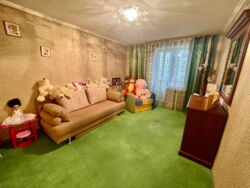 Продам квартиру фото 1 Продам квартиру фото 1