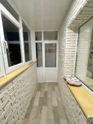 ��������� ������� �� ������� ���� ������� �������� � ��������� �� ��������� �.����� ���� 7