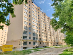 Продається простора та затишна 3к квартира по вулиці Прокоф`єва 16/5 фото 23 Продається простора та затишна 3к квартира по вулиці Прокоф`єва 16/5 фото 23