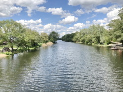 Продається 2-кімнатна квартира у Зарічному районі міста Суми по вулиці Заливна. фото 23 Продається 2-кімнатна квартира у Зарічному районі міста Суми по вулиці Заливна. фото 23