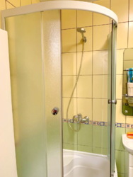 ��������� ������� ����������� �������� � �������� ������ ���� ����. ���� 16