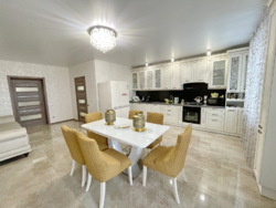 ��������� 3� �������� � ����� �� ������ ��������� ���� 1