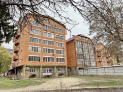 ��������� ������� ����������� �������� � ��������� �� ������ �������. ���� 20