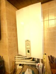 Продам квартиру фото 11 Продам квартиру фото 11