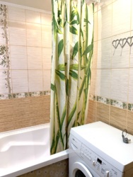 Продається затишна 1-кімнатна квартира з ідеальним розташуванням в Зарічному районі по вул.ЗСУ будинок 23 фото 14 Продається затишна 1-кімнатна квартира з ідеальним розташуванням в Зарічному районі по вул.ЗСУ будинок 23 фото 14