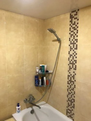 Продається трикімнатна квартира по вул. Іллінська б.51/1 фото 17 Продається трикімнатна квартира по вул. Іллінська б.51/1 фото 17