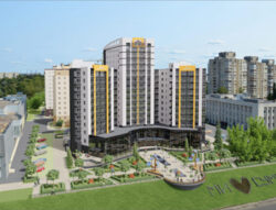 ��������� �� ���� ����� ���������� �� ���� � ����������� ��������� �������� '�������' �� ������� ����������� � ��� ���� �������� '������'. ���� 1