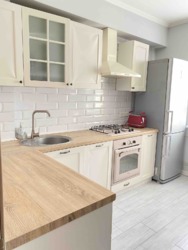 ��������� 3-������� �������� �� ������ �������� (����������) ���� 4