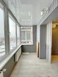 ��������� 3� �������� � ����� �� ������ ��������� ���� 20