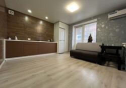 ��������� ������� ����������� �������� �� ���.������������� ���� 1