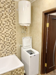 ��������� �������� 2-������� �������� � ���䳺� �� ������ �������� ���� 23