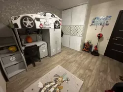 Продається затишна двокімнатна квартира на Сумській, у мальовничому місті Суми. фото 16 Продається затишна двокімнатна квартира на Сумській, у мальовничому місті Суми. фото 16