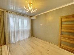 ��������� 3� �������� � ����� �� ������ ��������� ���� 9