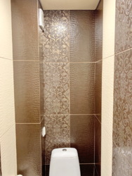 Продається чудова квартира з 4 кімнатами в престижному районі по пр.М.Лушпи фото 29 Продається чудова квартира з 4 кімнатами в престижному районі по пр.М.Лушпи фото 29