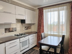 ��������� ���� 1-������� �������� � �������������� ������ ���� ����. ���� 14