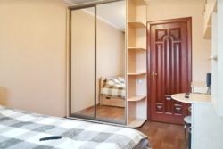 Продається квартира Черепіна вул. (Г.Крут), 78, Суми, Сумська, Зарічний, 9-10-12-ЧЕРЕПИНА-ЗАМОСТЯНСКАЯ фото 4 Продається квартира Черепіна вул. (Г.Крут), 78, Суми, Сумська, Зарічний, 9-10-12-ЧЕРЕПИНА-ЗАМОСТЯНСКАЯ фото 4