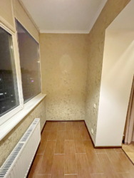 ��������� ����������� �������� � ��������� �� ������ ������`���. ���� 7