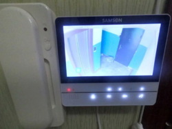 Продам двокімнатну квартиру з ремонтом, меблями та технікою у дуже зручному районі міста Сум. фото 15 Продам двокімнатну квартиру з ремонтом, меблями та технікою у дуже зручному районі міста Сум. фото 15