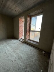 Продам квартиру в районі оз.Чеха, ЖК АЙСБЕРГ фото 5 Продам квартиру в районі оз.Чеха, ЖК АЙСБЕРГ фото 5