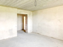 Продається простора та затишна 3к квартира по вулиці Прокоф`єва 16/5 фото 5 Продається простора та затишна 3к квартира по вулиці Прокоф`єва 16/5 фото 5