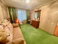 Продам квартиру фото 2 Продам квартиру фото 2