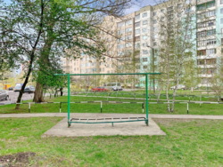 � ������� 3� �������� � ���������� �������� �� ���. �.���� ���� 23