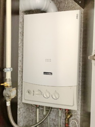 ��������� ���� 1-������� �������� � �������������� ������ ���� ����. ���� 17