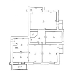 ��������� ������ 4-������� ����� � ��������� � ����������� ������ ���� ����. ���� 19