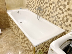 ��������� �������� 2-������� �������� � ���䳺� �� ������ �������� ���� 24