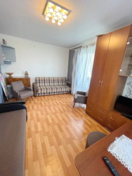 ��������� ����������� �������� � �������� ������ ���� ���� �� ������ ������`���. ���� 9