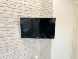 Продається чудова квартира з 4 кімнатами в престижному районі по пр.М.Лушпи фото 14 Продається чудова квартира з 4 кімнатами в престижному районі по пр.М.Лушпи фото 14