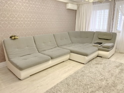 ��������� ������� ����������� �������� � ��������� �� ������ �������. ���� 3