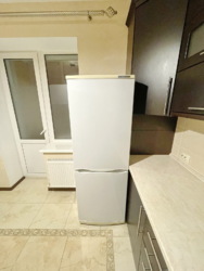 ��������� ����������� �������� � ��������� �� ������ ������`���. ���� 12