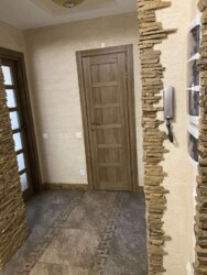 Продам двокімнатну квартиру в новобудові. фото 2 Продам двокімнатну квартиру в новобудові. фото 2