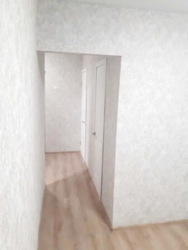 Терміново! Продається 1-кімн квартира Лесі Українки. фото 3 Терміново! Продається 1-кімн квартира Лесі Українки. фото 3