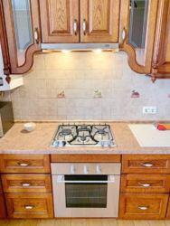 � ������� 2-������ �������� �� ���. �.������������� 12/1 � ��������, ������� �� ��������. ���� 4