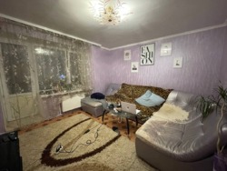 ��������� �������� ������`��� ���., 50, ����, �������, �������, �����������-���-���������� ���� 3