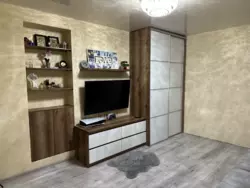 Продається затишна двокімнатна квартира на Сумській, у мальовничому місті Суми. фото 9 Продається затишна двокімнатна квартира на Сумській, у мальовничому місті Суми. фото 9