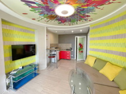 ��������� 4-� �������� 137 �2 � �� ������ ������� ��� �������� ���� 13