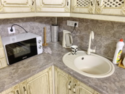 ��������� 3-������� �������� �� ������ �������������. ���� 25