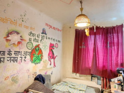 ��������� ������� 3-������� �������� �� ����.��������� ���� 2