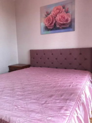 Продається трикімнатна квартира по вул. Іллінська б.51/1 фото 14 Продається трикімнатна квартира по вул. Іллінська б.51/1 фото 14