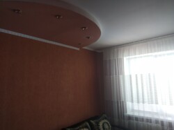 ��������� �������� ����, �������, ������� ���� 5