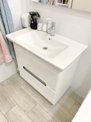 Продається простора 3-кімнатна квартира студія в новобудові по вулиці Кринична фото 22 Продається простора 3-кімнатна квартира студія в новобудові по вулиці Кринична фото 22