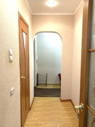 Продається затишна 1-кімнатна квартира з ідеальним розташуванням в Зарічному районі по вул.ЗСУ будинок 23 фото 20 Продається затишна 1-кімнатна квартира з ідеальним розташуванням в Зарічному районі по вул.ЗСУ будинок 23 фото 20