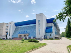 Пропонуємо до Вашої уваги 1к квартиру по вул. Прокоф’єва 16/5 фото 16 Пропонуємо до Вашої уваги 1к квартиру по вул. Прокоф’єва 16/5 фото 16